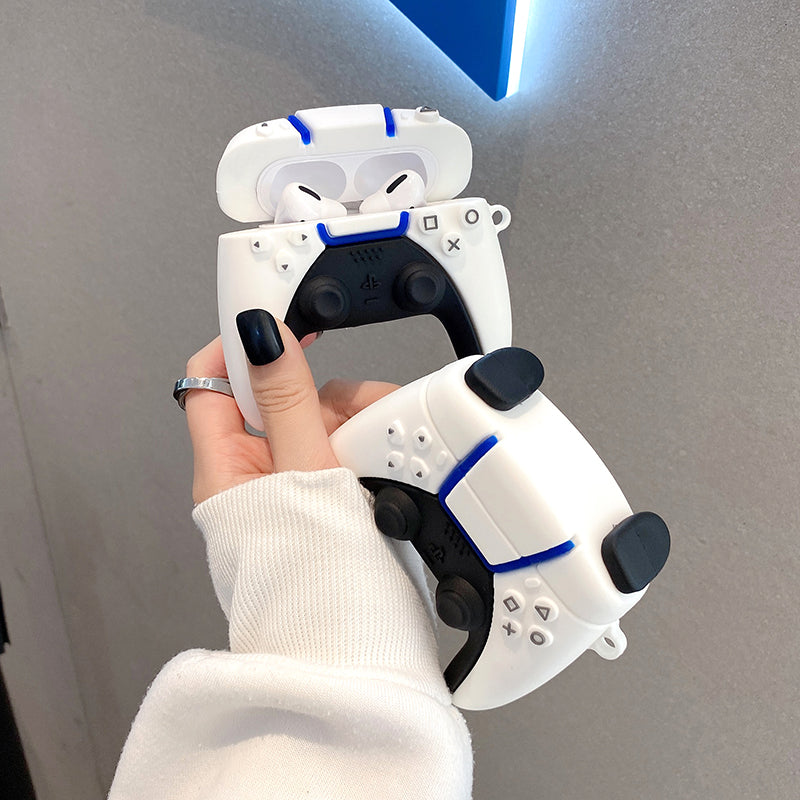 AirPods DualSense Case | GAMING