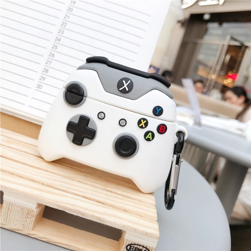 AirPods Case Xbox Controller | GAMING