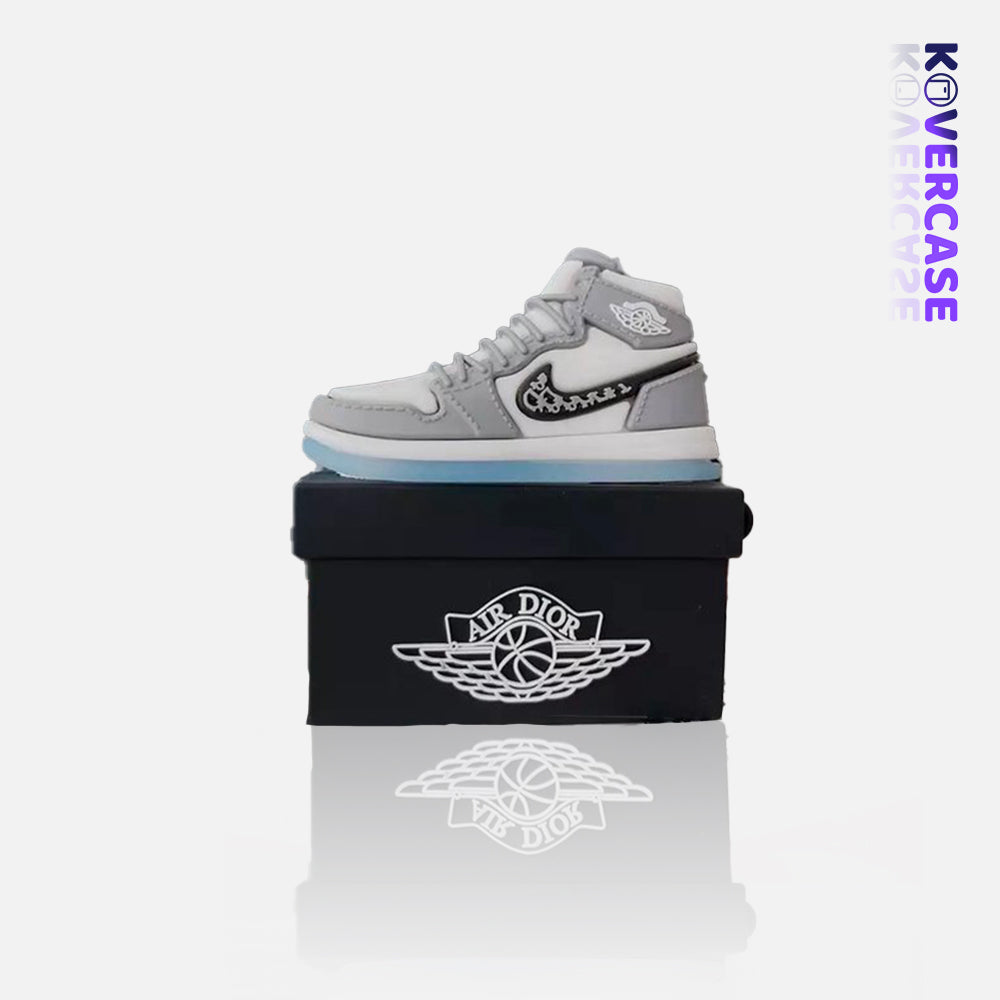 Airpods High x DR Case (Limited Edition) | DRIP