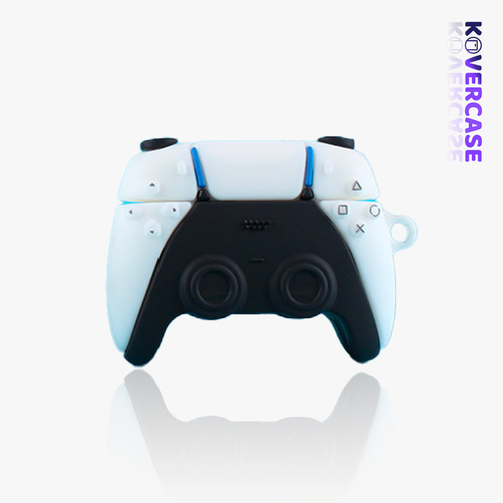 AirPods DualSense Case | GAMING