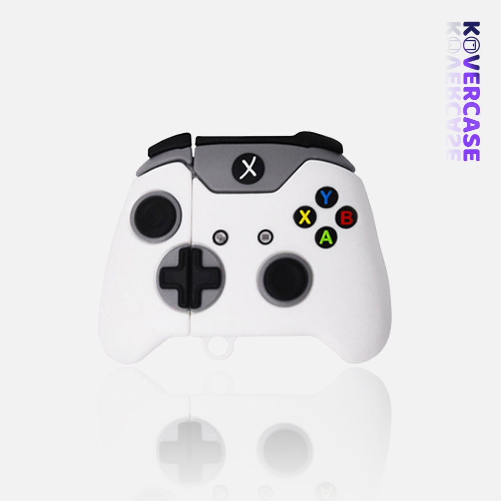 AirPods Case Xbox Controller GAMING