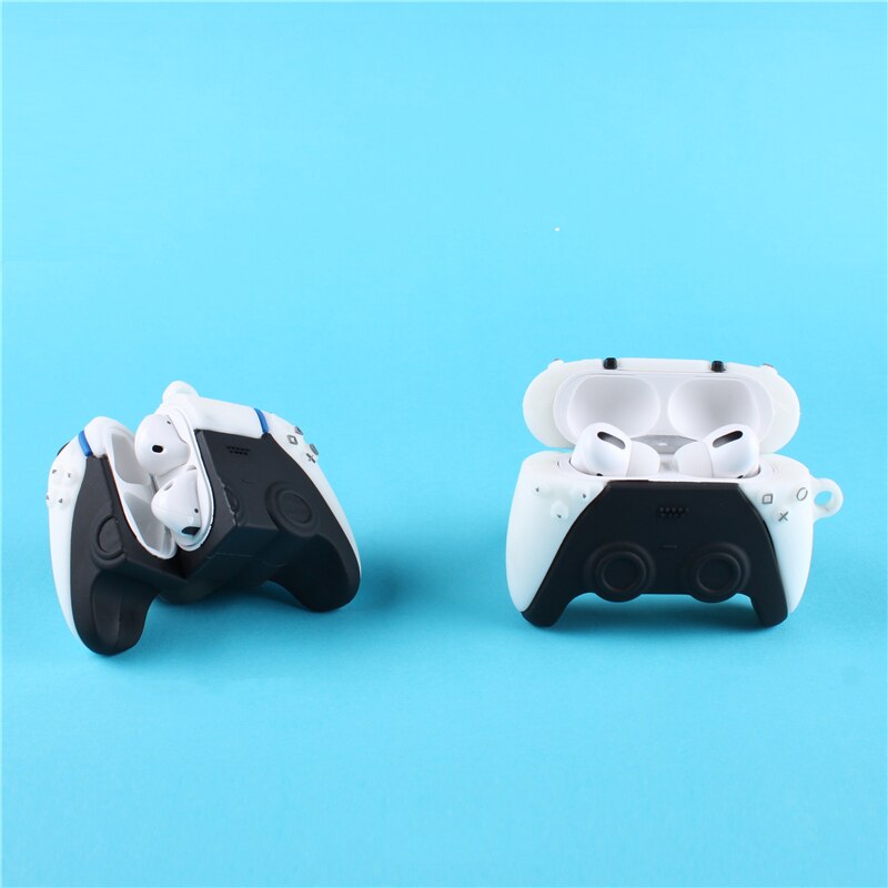 AirPods DualSense Case | GAMING
